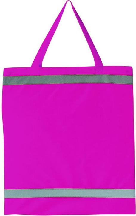 Produktbild Korntex Warntasche