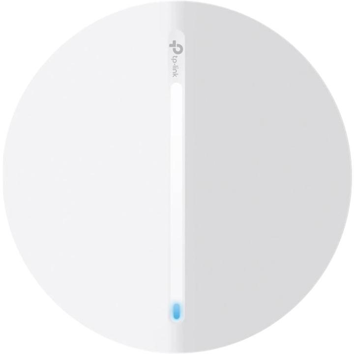 Actual product image TP-Link Festa F65 Access Point AX3000 WiFi 6, free cloud management, 802.3at PoE or 48V pass (2402 Mbit/s)