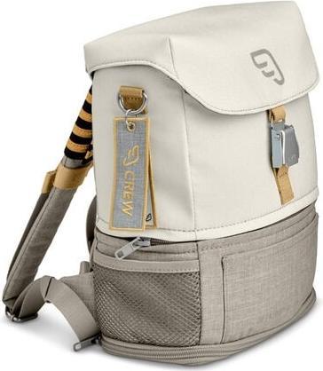 Immagine prodotto Stokke Zaino JetKids by ®, Bianco Luna Piena (2 l)