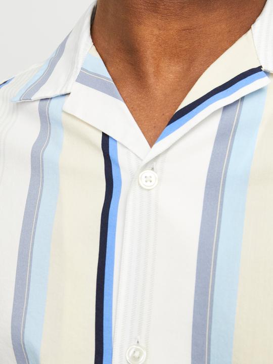 Image du produit Jack & Jones Chemise Relaxed Fit Chemise (XS)