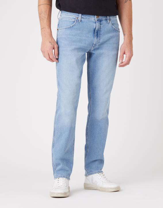 Produktbild Wrangler Greensboro (W38/L30)