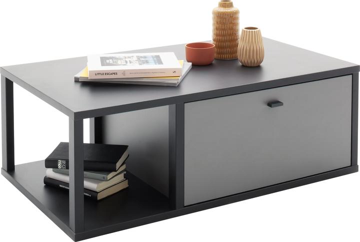 Actual product image Robas Lund Luxor (95 x 34 x 55 cm)