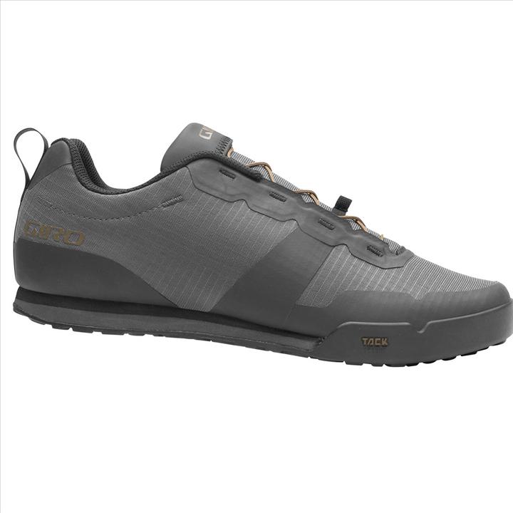 Image du produit Giro Tracker FL (39)