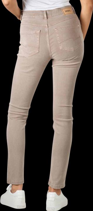Produktbild Angels 10017040 (W36/L30)