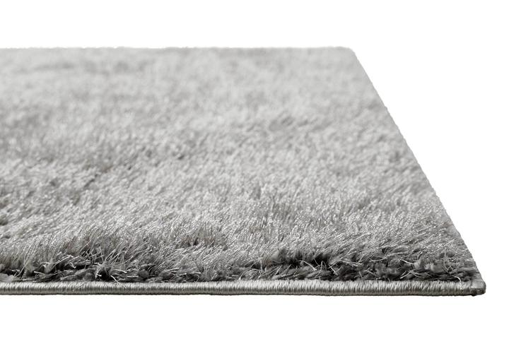 Actual product image Homie Living Flavio (200 x 200 cm)