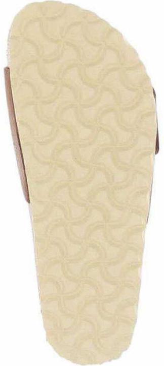 Actual product image Birkenstock Mules Madrid Big Buckle (38)