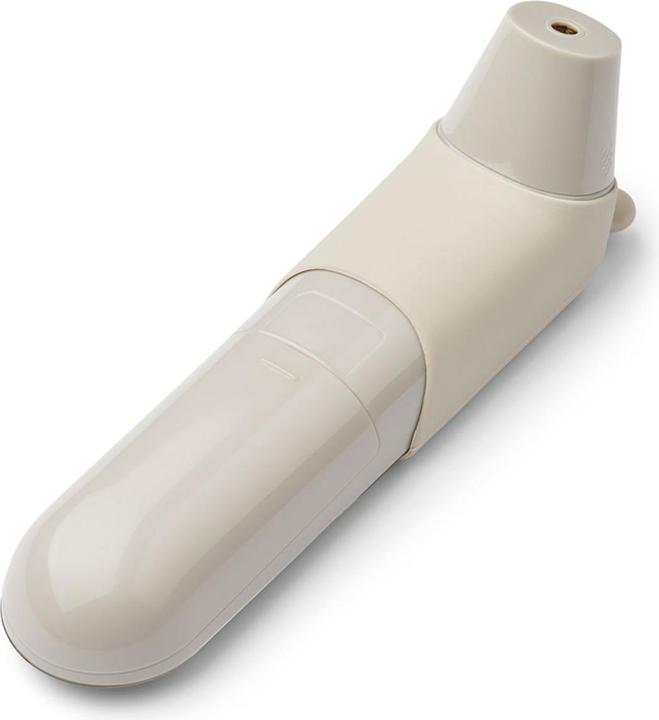 Produktbild Liewood Digitaler Thermometer Oliver Fiebermesser (Stirn)
