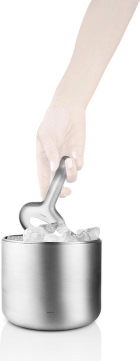 Actual product image Eva Solo Liquid Lounge insulated ice bucket