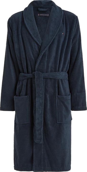 Image du produit Tommy Hilfiger Icône (S)