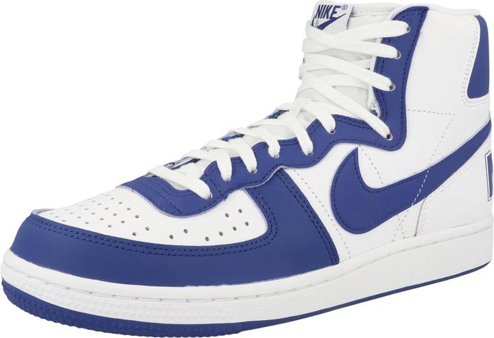 Image du produit Nike Terminator High - 62189 (46)