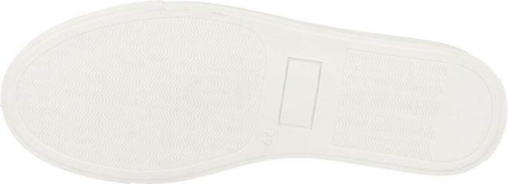 Actual product image Spieth & Wensky Feldbach - 65977 (48)