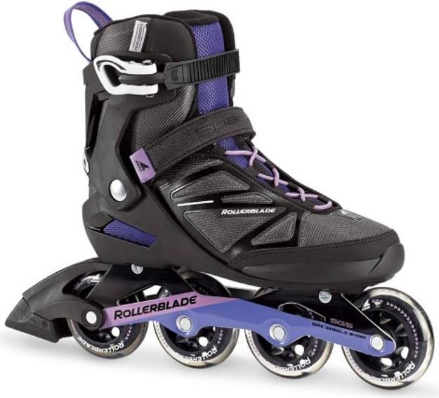 Produktbild Rollerblade Spark 82 ST (40)
