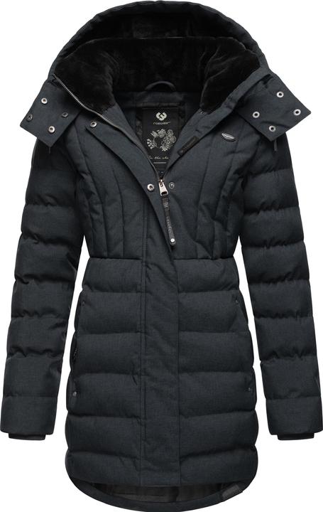 Immagine prodotto Ragwear Ashanta (XL)