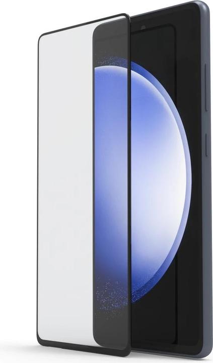 Produktbild Hama Extreme Protect (1 Stück, Samsung Galaxy S24 FE)