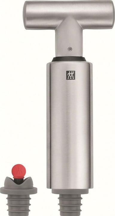 Productafbeelding Zwilling Vacuümpomp (Wijnpomp)