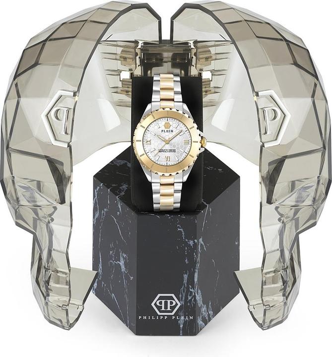 Immagine prodotto Philipp Plein PWPOA0424