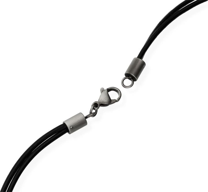 Produktbild Carat Cool (Edelstahl)