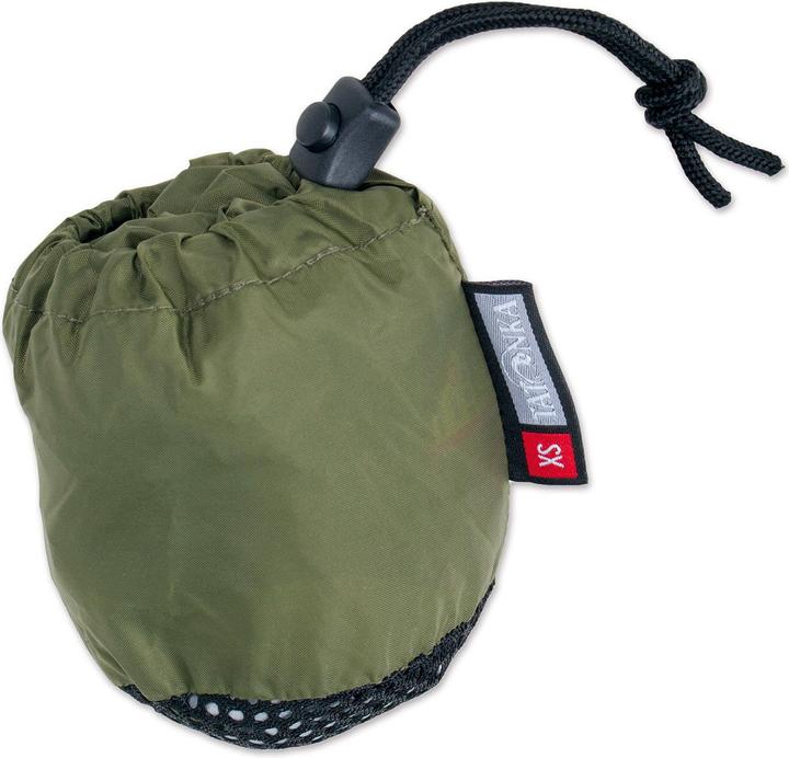 Produktbild Tatonka Rain Flap M