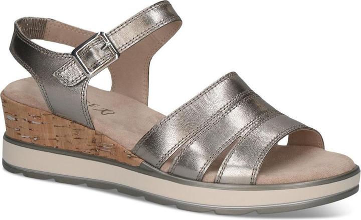 Produktbild Caprice Sandalette (39)