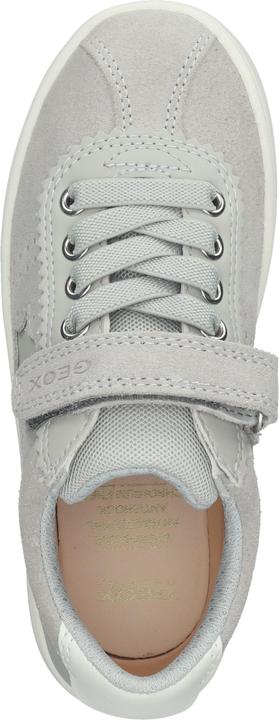 Produktbild Geox Sneaker (30)