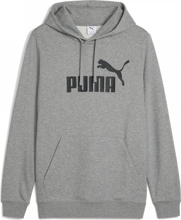 Immagine prodotto Puma Felpa con cappuccio ESS No. 1 Logo TR (3XL)
