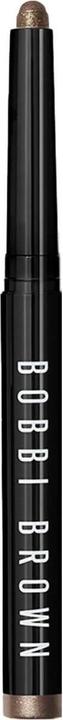 Immagine prodotto Bobbi Brown Ombra in crema a lunga tenuta Forest (Boschivo)