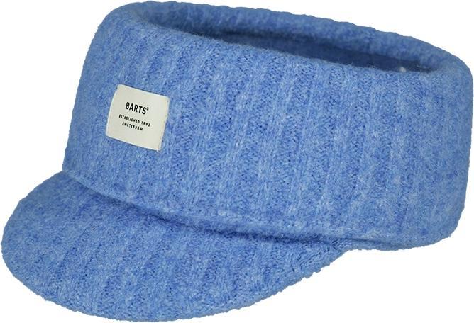 Actual product image Barts Women's Donga Visor