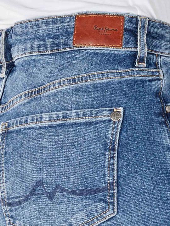 Produktbild Pepe Jeans 10019654 (W26)