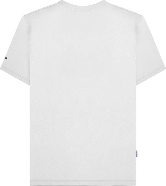Produktbild Lambretta SS25 TShirt (3XL)
