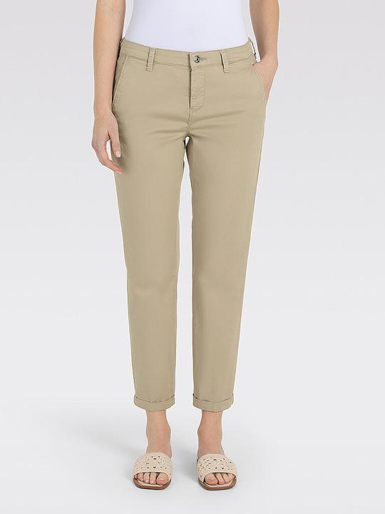 Actual product image MAC Jeans 10019373 (W27)