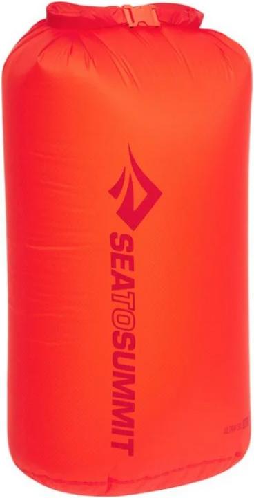 Actual product image Sea To Summit Ultra-Sil Dry Bag (3 l)