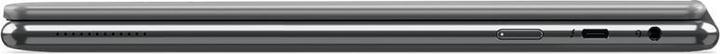 Produktbild Lenovo YOGA 9 14IAP7 82LU0080PB 14 2.8K MT/I5-1240P/16GB/1TB SSD/INT/W11 (14", Intel Core i5-1240P, 16 GB, 1000 GB)