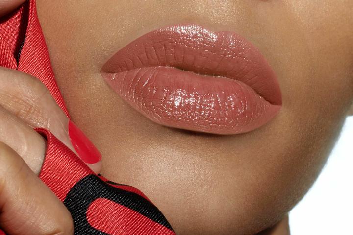 Image du produit Dior Rouge Satin No 434 (434 Promenade)
