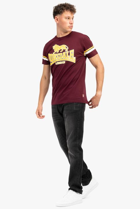 Produktbild Lonsdale Methley (3XL)