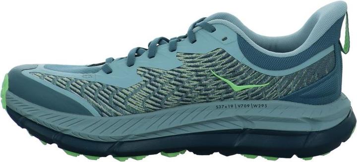 Produktbild Hoka Mafate Speed 4 (44)