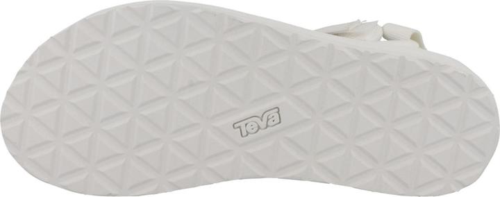 Produktbild Teva Original Universal (39)