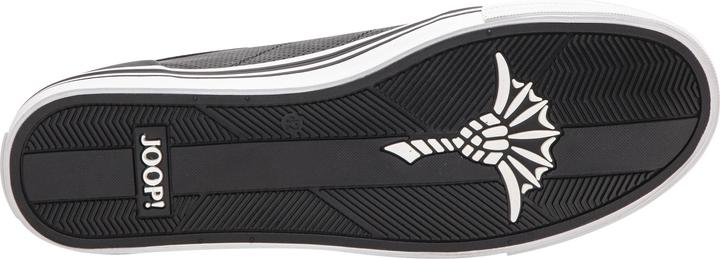 Image du produit Joop! Sneaker Casual - 10903 (42)