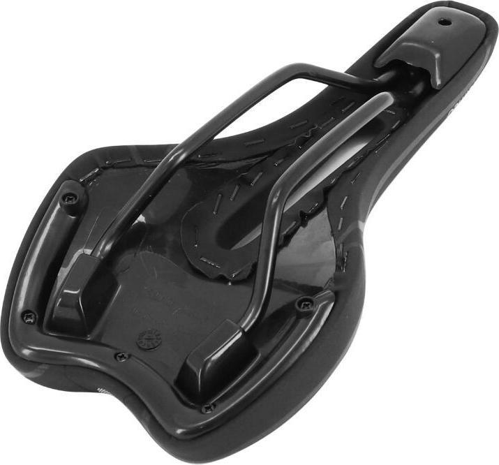 Immagine prodotto Selle Royal Remed Sport Athletic