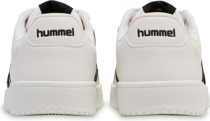 Image du produit hummel Derby Court Lc Jr (40)