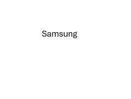 Produktbild Samsung Galaxy S25+ (256 GB, Navy, 6.70", Dual SIM, 50 Mpx, 5G)