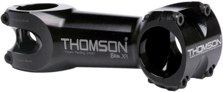 Produktbild Thomson Elite X4 (110 mm, 31.80 mm)
