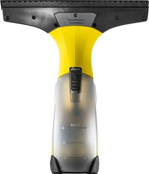 Produktbild Kärcher WV 2 Plus N