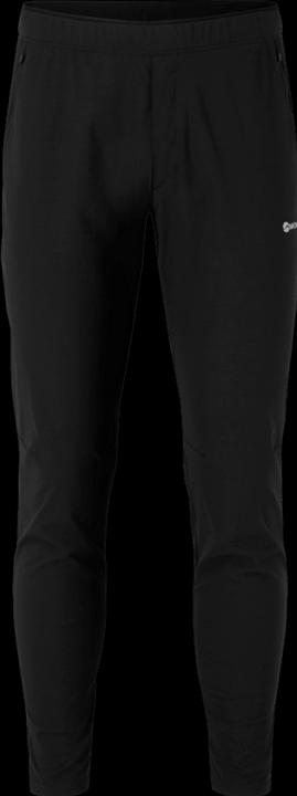 Actual product image Montane Dynamic Nano Pants (L)