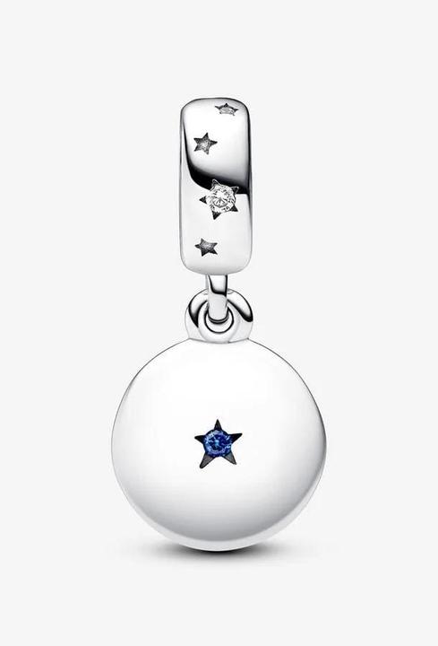 Immagine prodotto Pandora Familie (Argento 925)