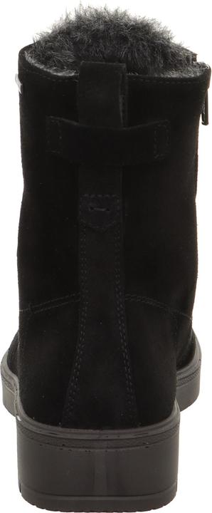 Image du produit Legero Stiefelette (41.5)