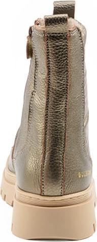 Produktbild Bullboxer Belsize Park (34)