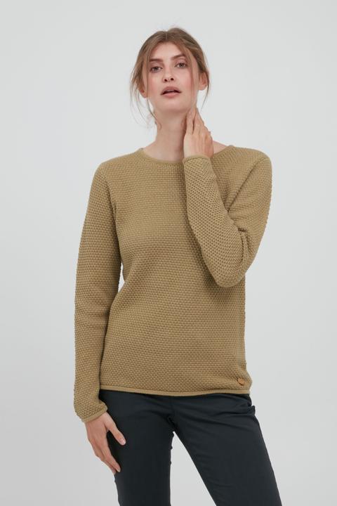 Produktbild Oxmo OXHelen 21900016-ME (L)