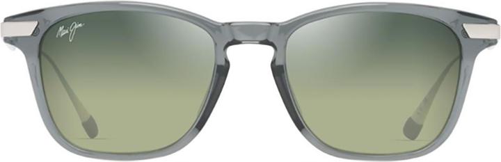 Image du produit Maui Jim Manaolana
