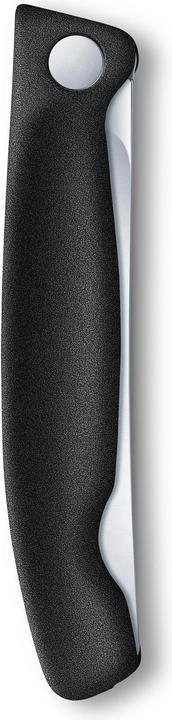 Produktbild Victorinox Swiss Classic (11 cm)