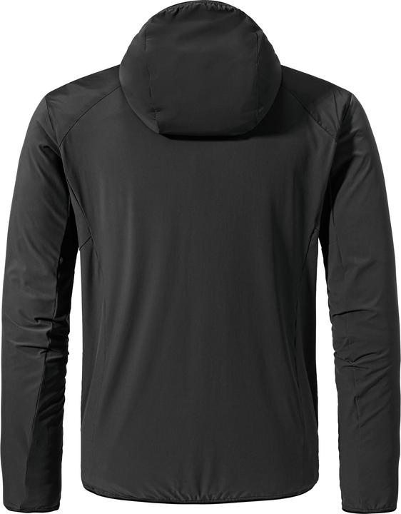 Produktbild Schöffel Hybrid Jk Style Blaueis MNS (46, S)